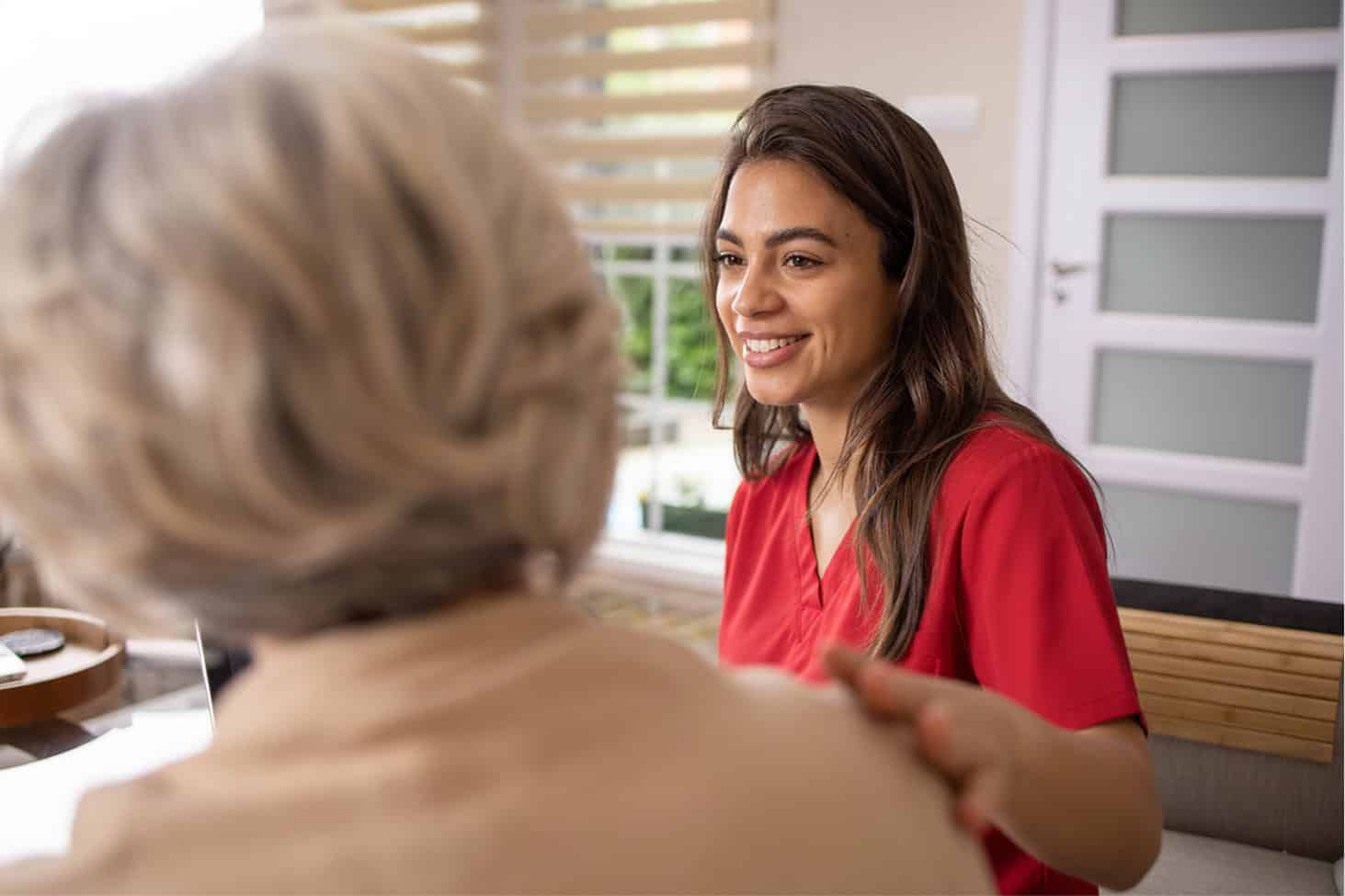 260107_Dovida_iStock-1491375833-2 2