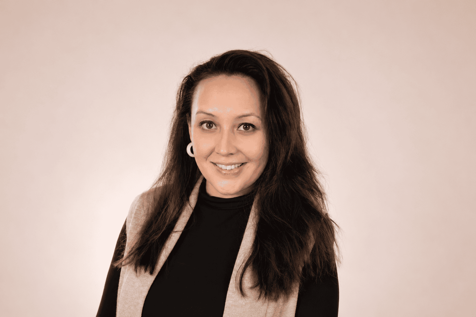 Kimberly Koning