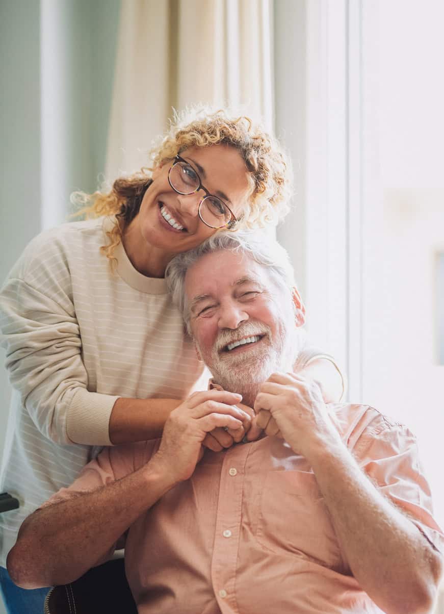 respijtzorg vergoeding